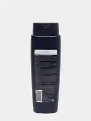 Белита For Men Гель-душ для волос и тела мужской 400 мл