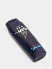 Белита For Men Гель-душ для волос и тела мужской 400 мл