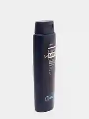 Белита For Men Гель-душ для волос и тела мужской 400 мл