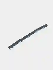 30 штук Транзистор SS8550 (MMBT8550LT1G, Y2) (PNP 25V 1.5A 1W) SOT-23