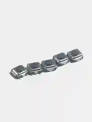 10 штук Кнопка тактовая 3*3*1.5 SMD IT-1184 микрокнопка