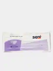 Подгузники для взрослых  Seni Super Plus "Medium", 30 штук