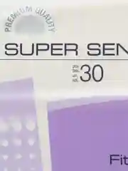 Подгузники для взрослых  Seni Super Plus "Medium", 30 штук