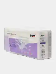 Подгузники для взрослых  Seni Super Plus "Medium", 30 штук