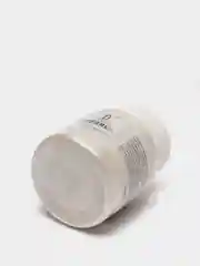 Акриловая краска Luxart Pearl, Белый перламутровый, 80 мл
