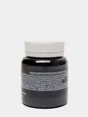 Luxart Start Грунт черный 80 мл