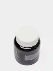 Luxart Start Грунт черный 80 мл