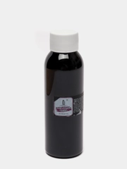 Лак битумный BlackAntique, 80 мл