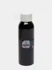 Лак битумный BlackAntique, 80 мл