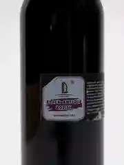 Лак битумный BlackAntique, 80 мл