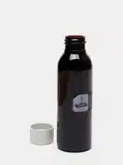 Лак битумный BlackAntique, 80 мл