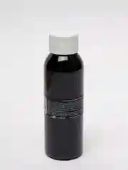 Лак битумный BlackAntique, 80 мл