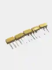 20 штук Транзистор КТ315Д