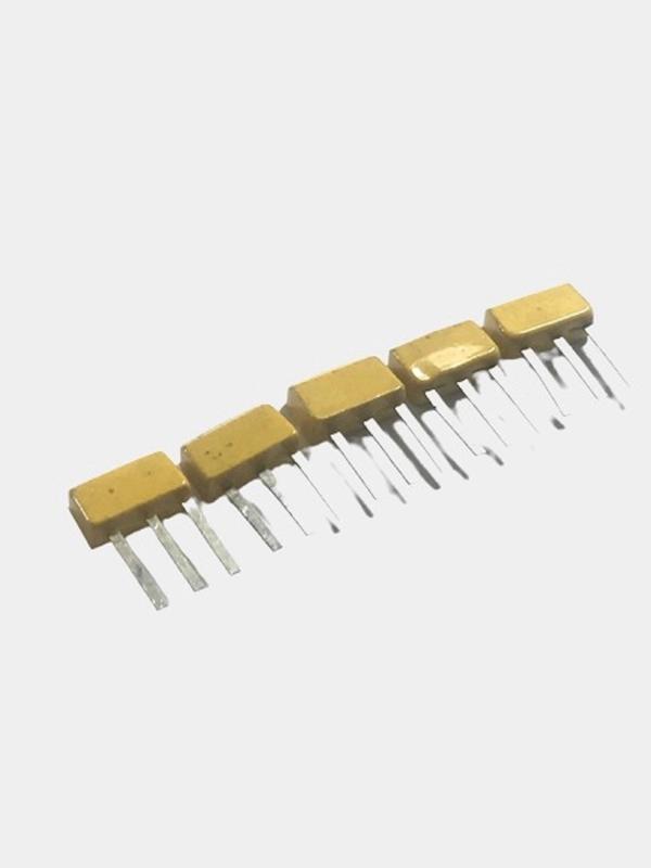 20 штук Транзистор КТ315Д