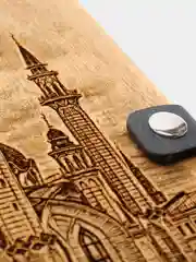 Блокнотиз дерева/записная книжка/тетрадь/альбом