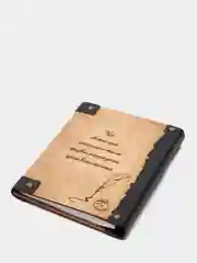 Блокнот/записная книжка