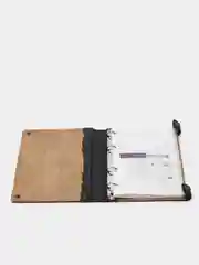 Блокнот/записная книжка