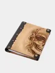 Блокнот/записная книжка