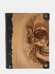 Блокнот/записная книжка