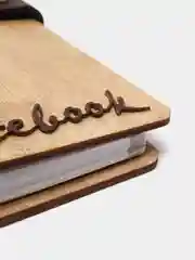 Блокнот/записная книжка/тетрадь/альбом