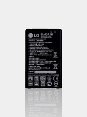 Аккумулятор для LG K10 (K410), K10 LTE (K430DS) (BL-45A1H) (P0) ORIG