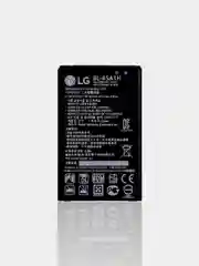 Аккумулятор для LG K10 (K410), K10 LTE (K430DS) (BL-45A1H) (P0) ORIG