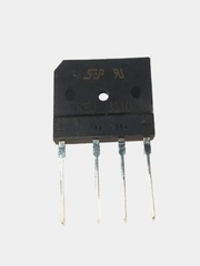 Диодный мост KBJ3510 GBJ3510 35A 1000V