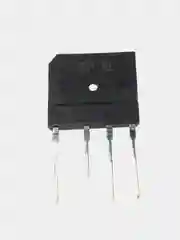 Диодный мост KBJ3510 GBJ3510 35A 1000V