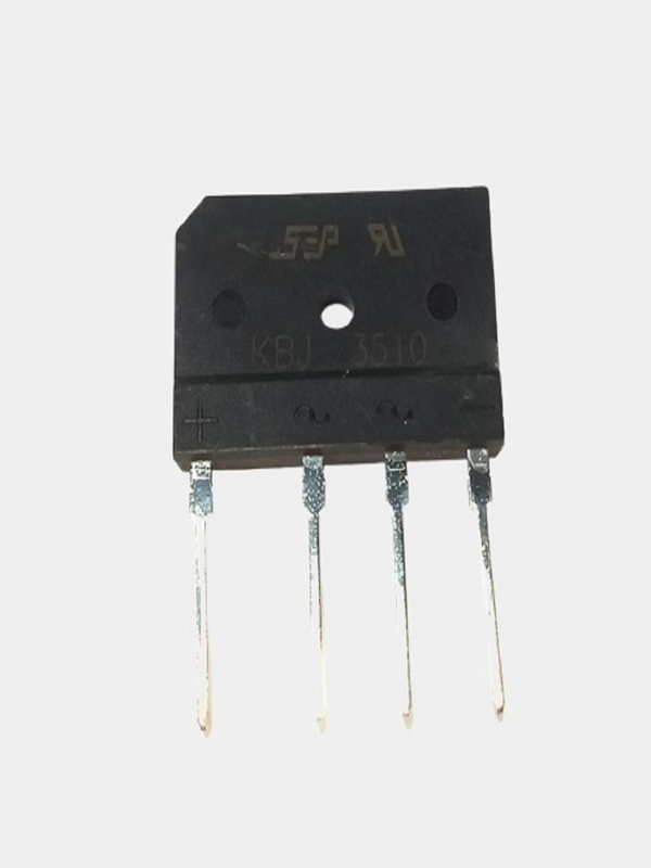 Диодный мост KBJ3510 GBJ3510 35A 1000V