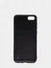 Конфетный градиентный чехол из закалённого стекла для Honor Huawei 8A,8X,9X,10I,10LITE,P20,P30,8S,Y5