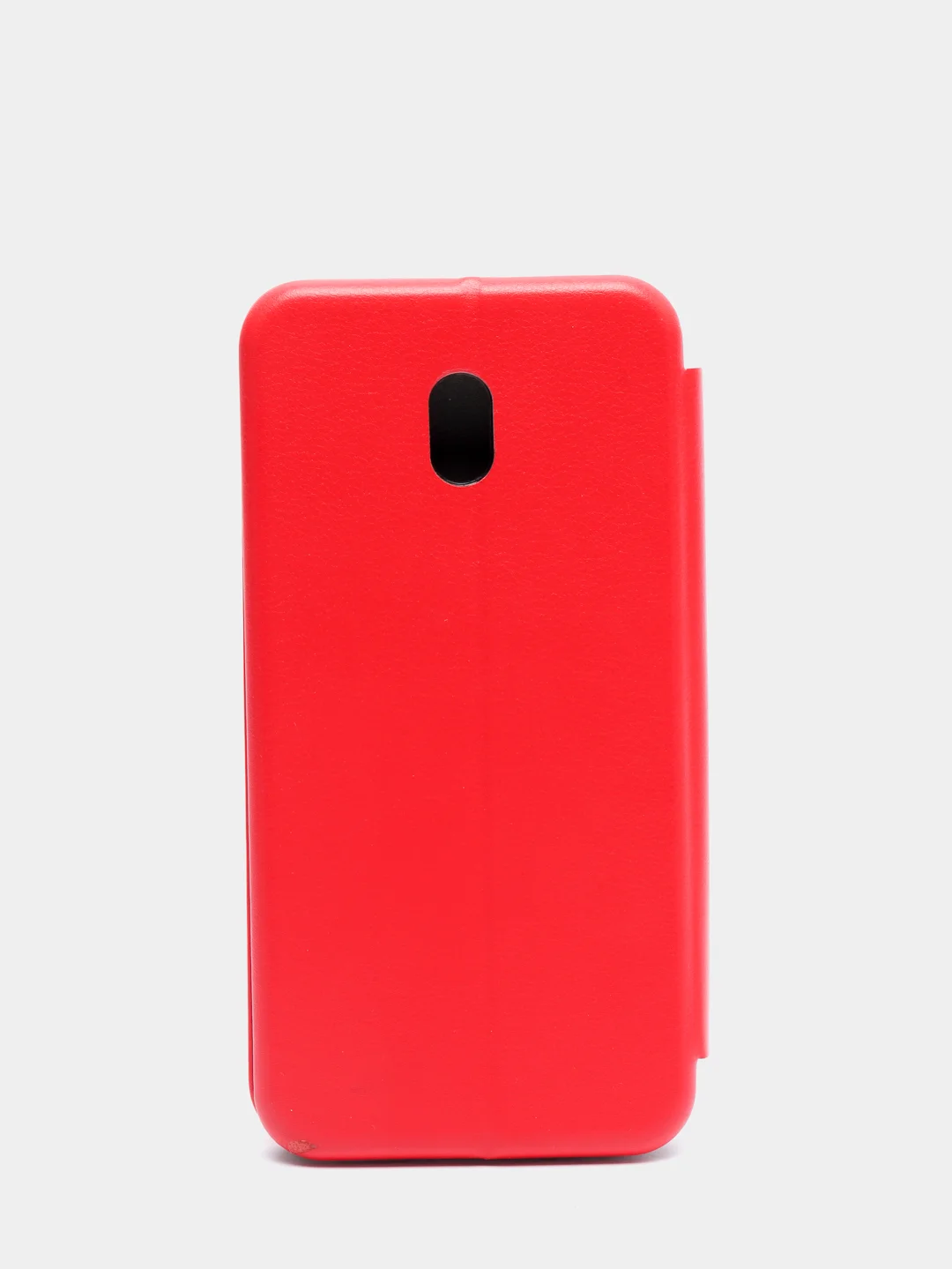 Красный чехол книжка Xiaomi 8a/9/Note8T/Note7/Note8/Note9T/Note9S(Pro/ProMax)Mi8SE/MiPlay/Mi8Lite