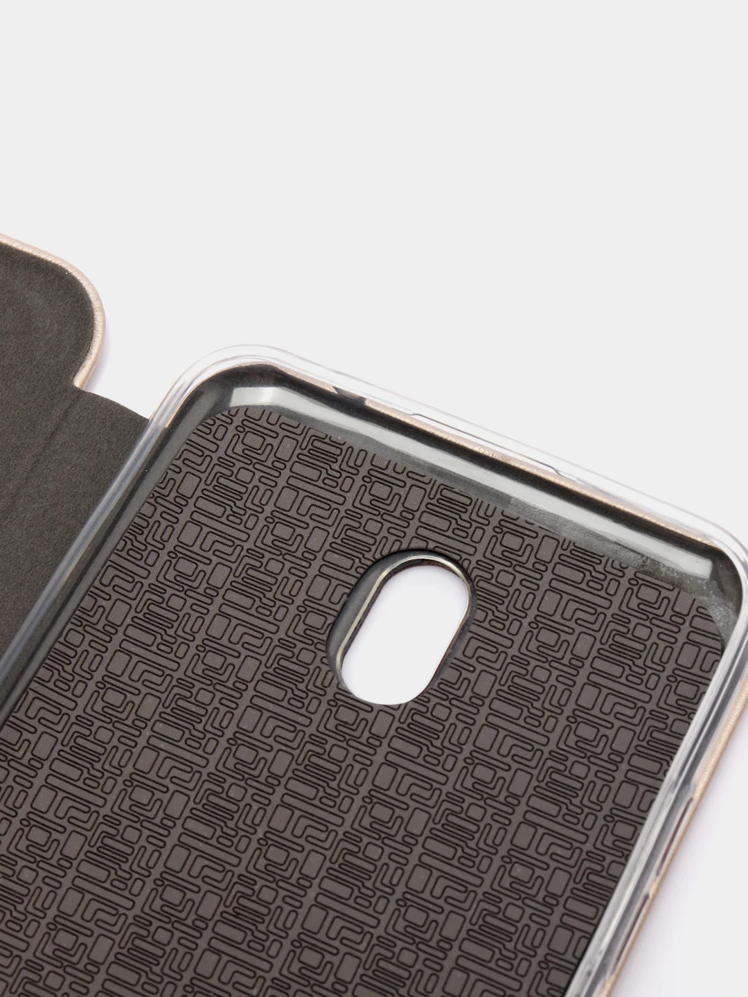 Золотой чехол книжка Xiaomi 8a/9/Note8T/Note7/Note8/Note9T/Note9S(Pro/ProMax)Mi8SE/MiPlay/Mi8Lite