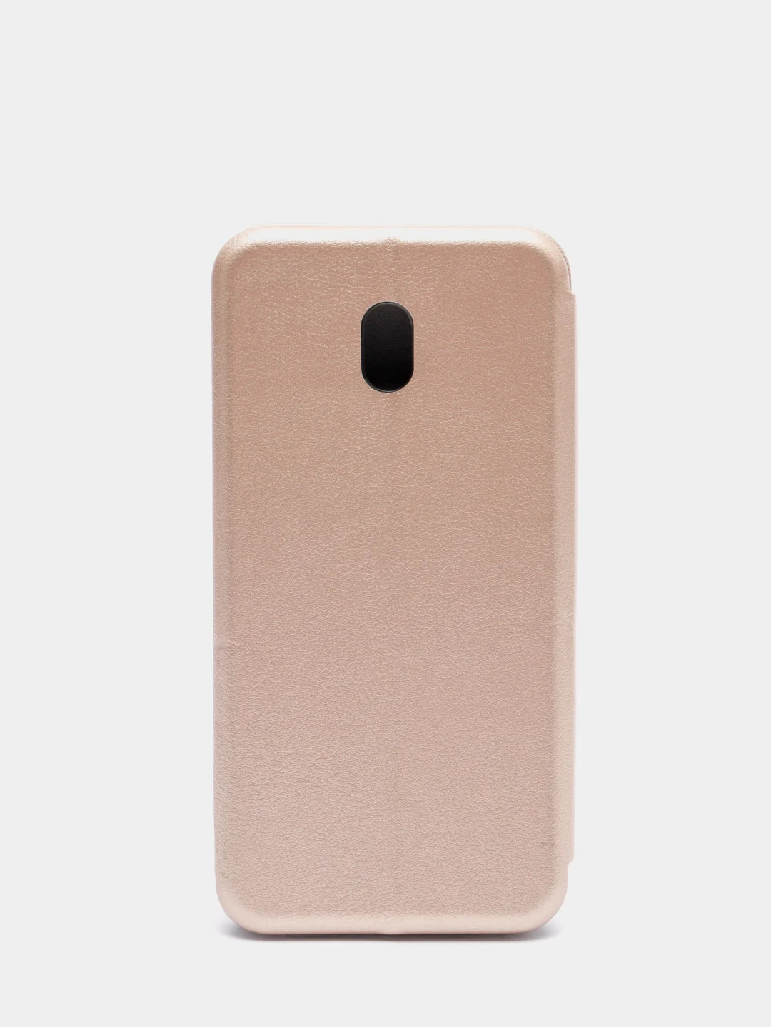 Золотой чехол книжка Xiaomi 8a/9/Note8T/Note7/Note8/Note9T/Note9S(Pro/ProMax)Mi8SE/MiPlay/Mi8Lite