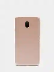 Золотой чехол книжка Xiaomi 8a/9/Note8T/Note7/Note8/Note9T/Note9S(Pro/ProMax)Mi8SE/MiPlay/Mi8Lite