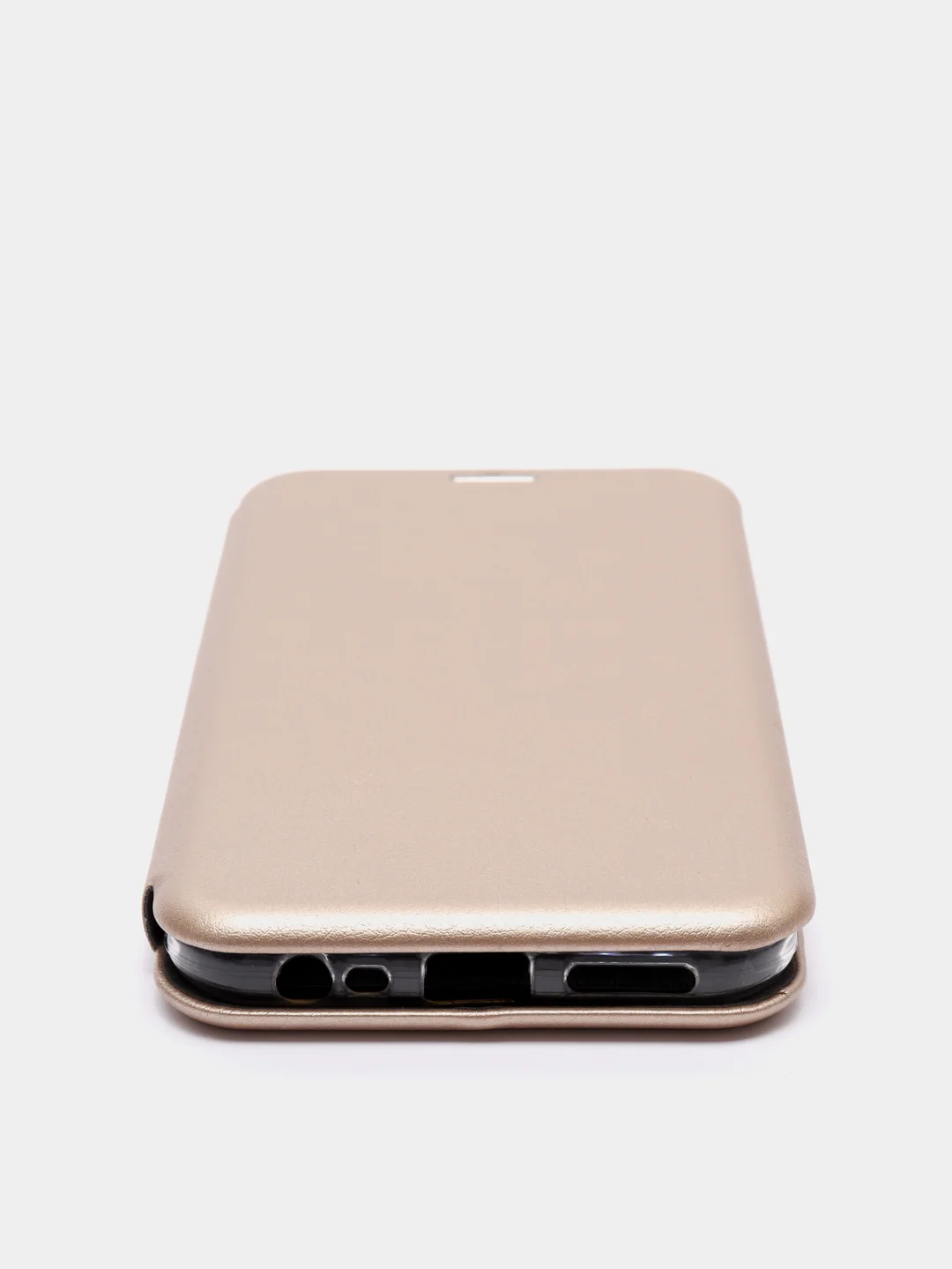 Золотой чехол книжка Xiaomi 8a/9/Note8T/Note7/Note8/Note9T/Note9S(Pro/ProMax)Mi8SE/MiPlay/Mi8Lite
