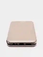 Золотой чехол книжка Xiaomi 8a/9/Note8T/Note7/Note8/Note9T/Note9S(Pro/ProMax)Mi8SE/MiPlay/Mi8Lite