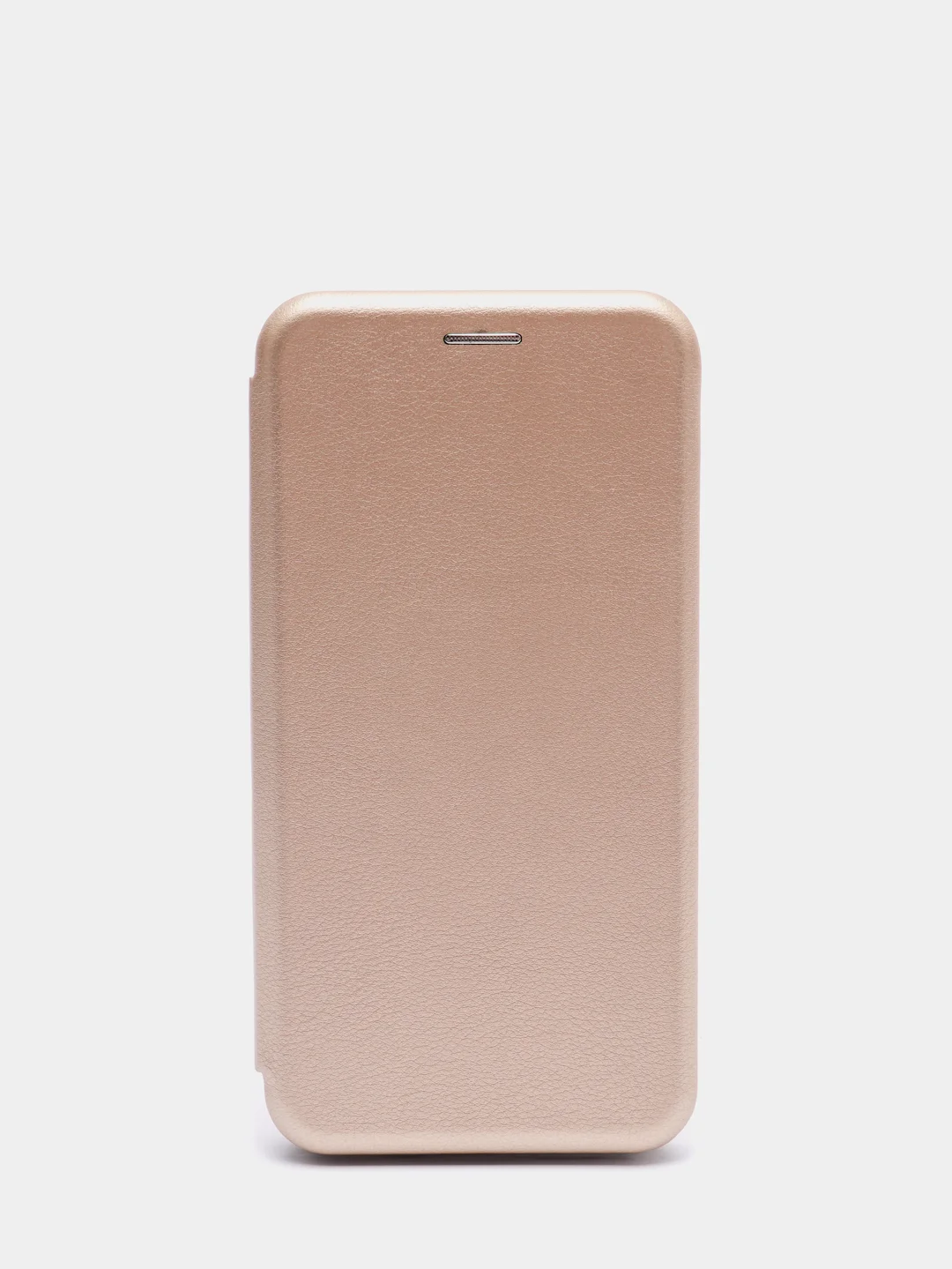 Золотой чехол книжка Xiaomi 8a/9/Note8T/Note7/Note8/Note9T/Note9S(Pro/ProMax)Mi8SE/MiPlay/Mi8Lite