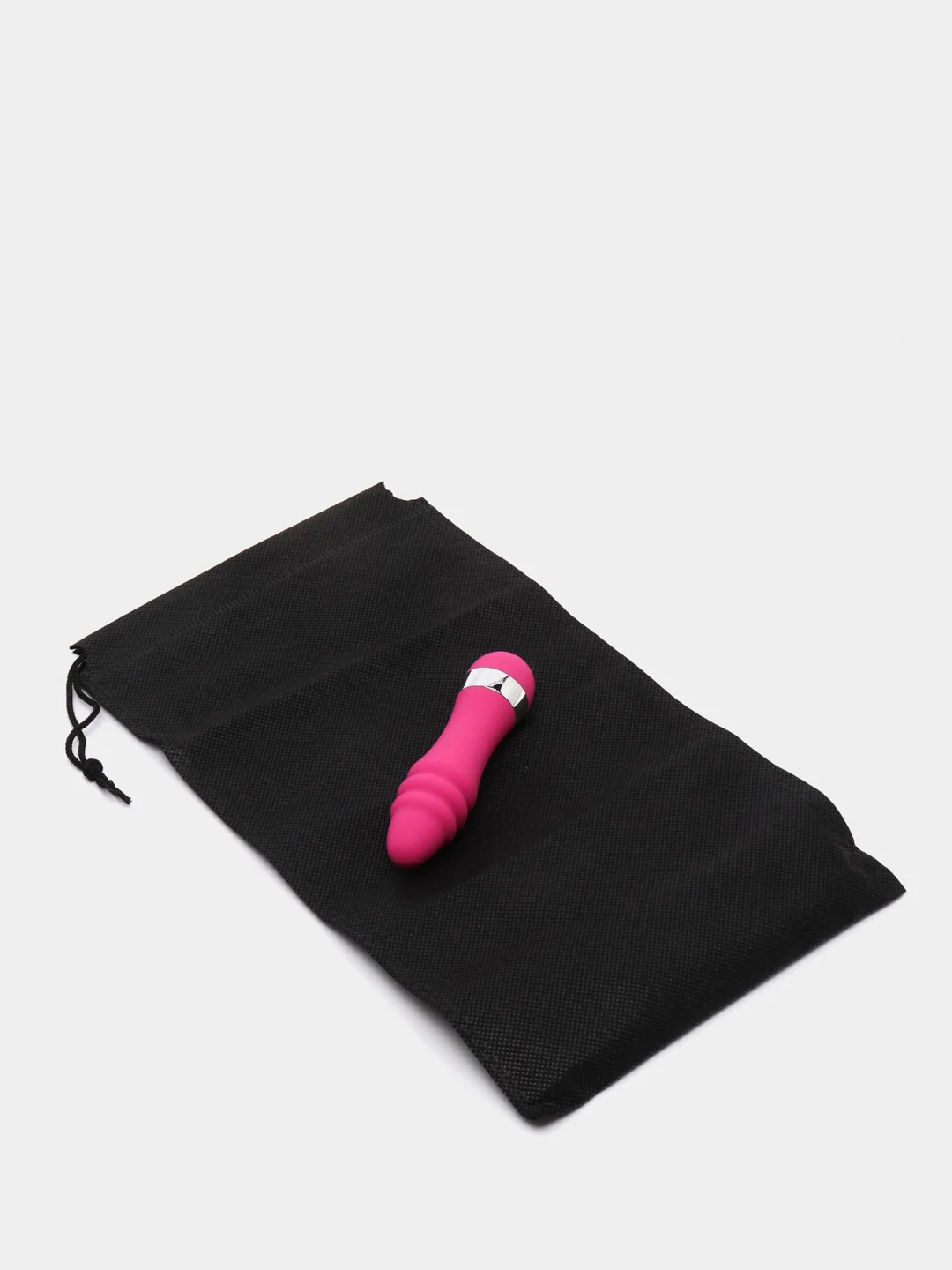 Вибратор мини G Spot