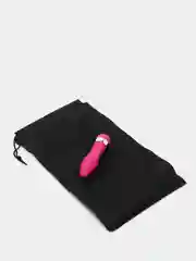 Вибратор мини G Spot
