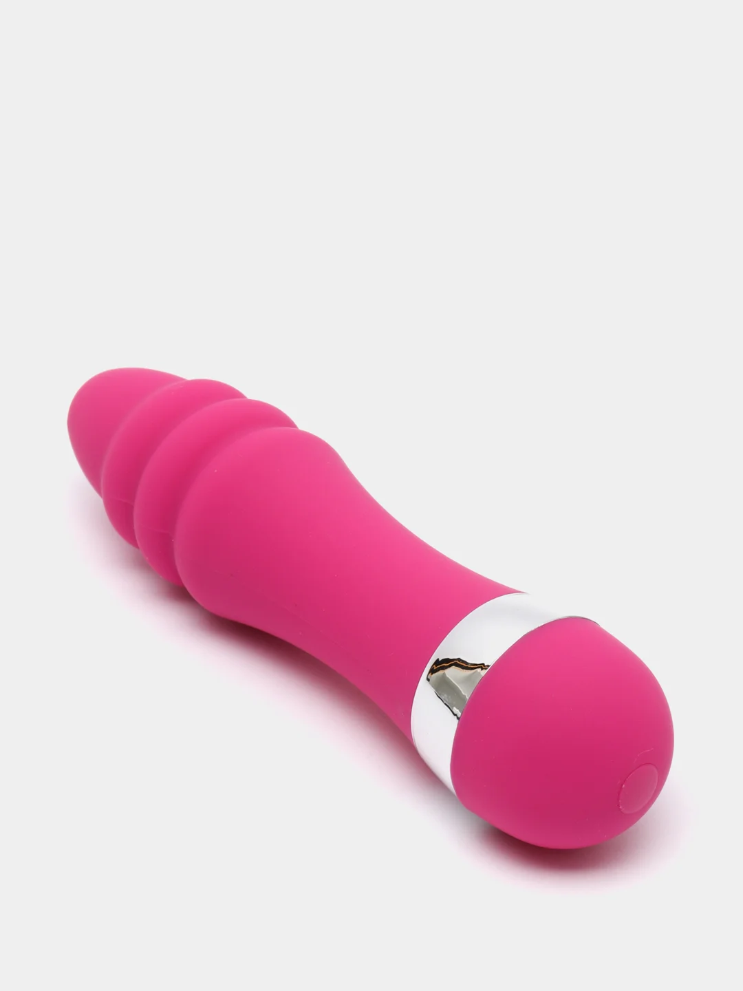 Вибратор мини G Spot