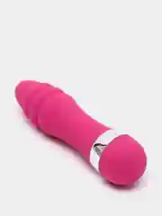 Вибратор мини G Spot