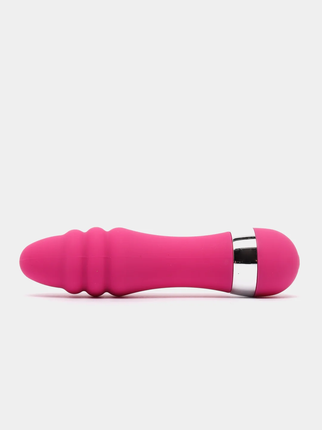 Вибратор мини G Spot