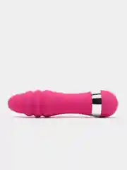 Вибратор мини G Spot