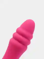 Вибратор мини G Spot