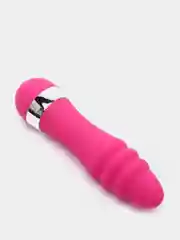 Вибратор мини G Spot