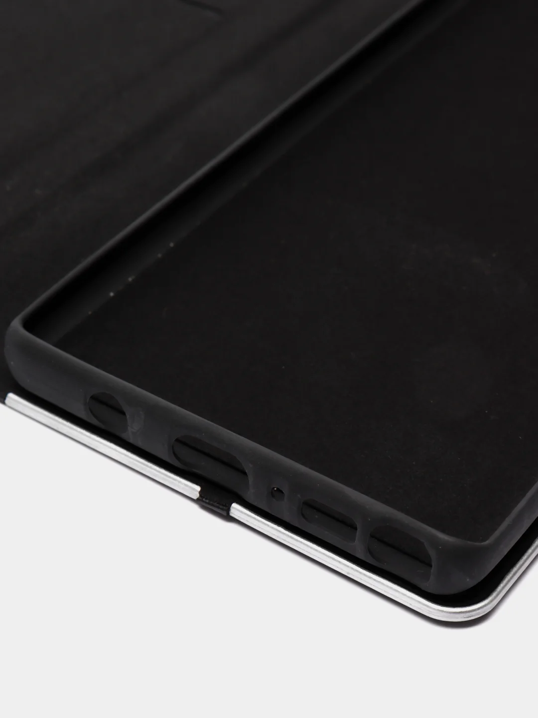 Черный чехол книга Samsung Galaxy J3,J4,A8,A7 A50,A41,A21,A71,S10,S11,S20,S6,S9,Plus,M21,M31