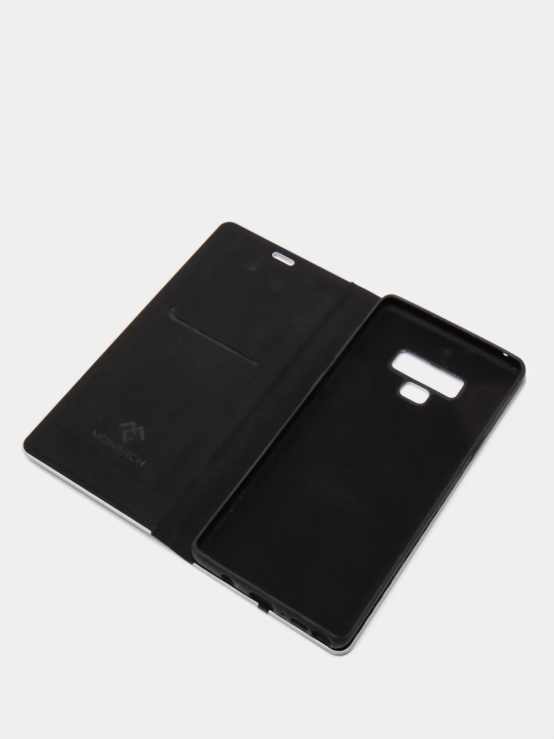 Черный чехол книга Samsung Galaxy J3,J4,A8,A7 A50,A41,A21,A71,S10,S11,S20,S6,S9,Plus,M21,M31