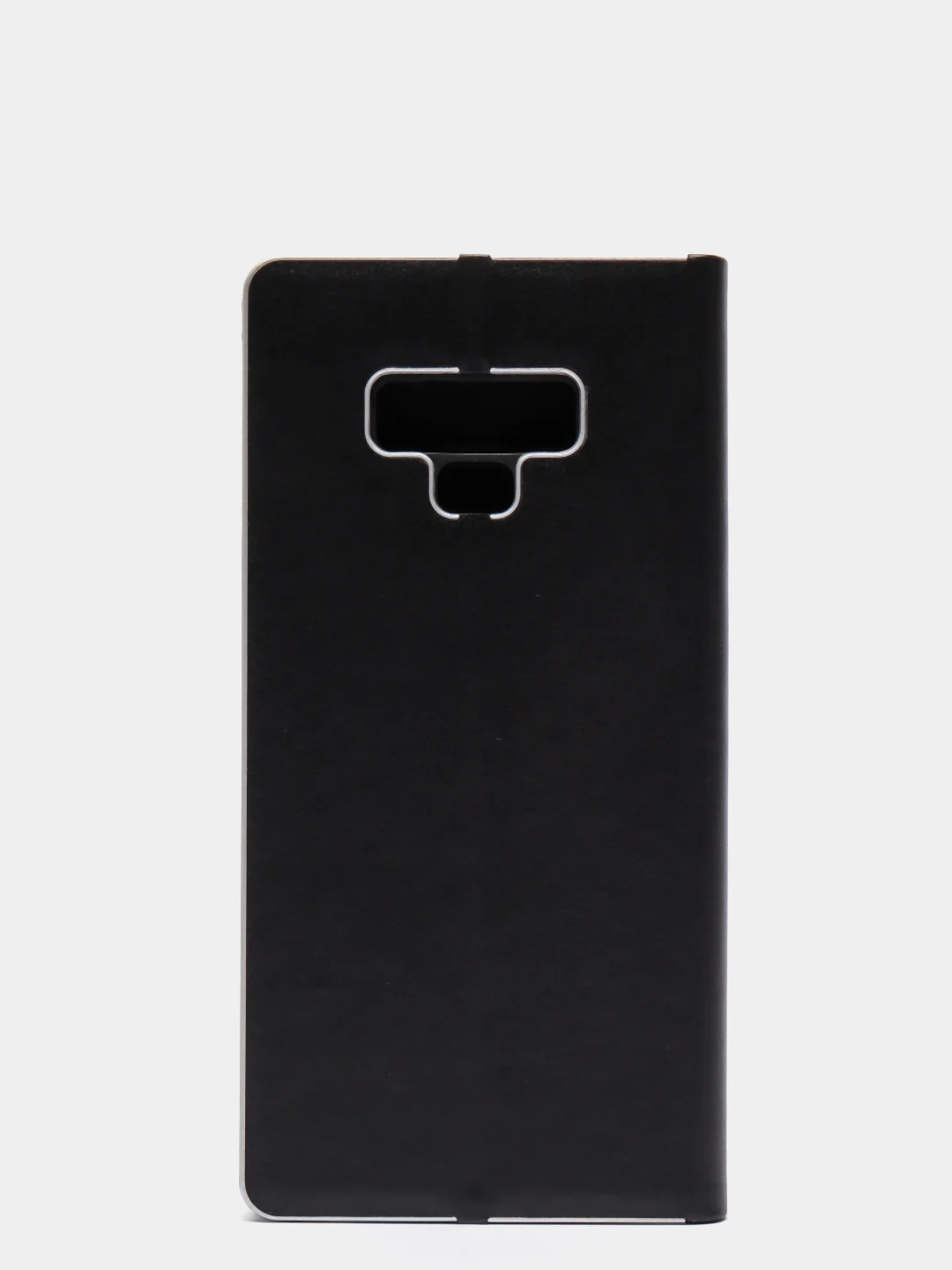 Черный чехол книга Samsung Galaxy J3,J4,A8,A7 A50,A41,A21,A71,S10,S11,S20,S6,S9,Plus,M21,M31