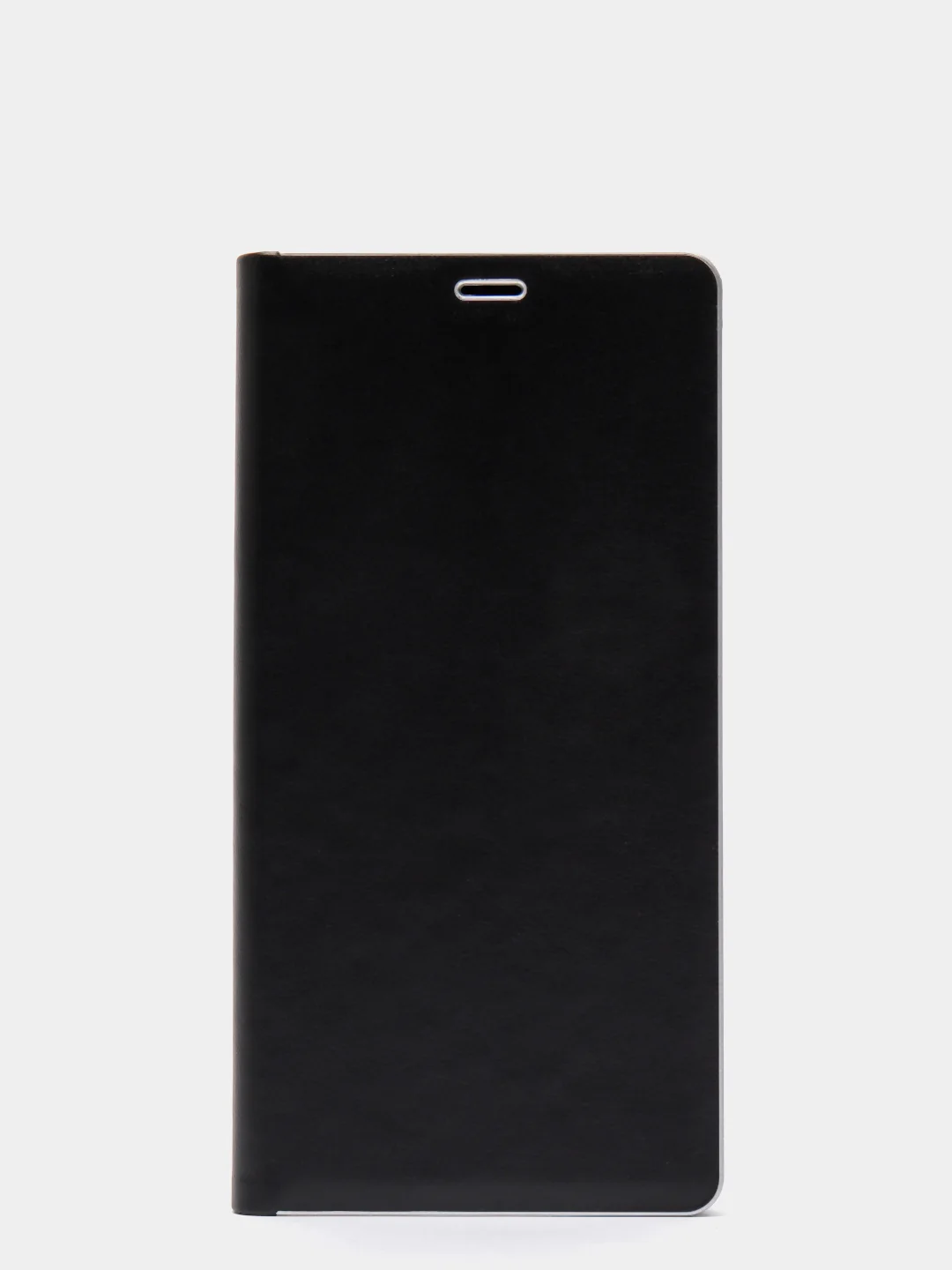 Черный чехол книга Samsung Galaxy J3,J4,A8,A7 A50,A41,A21,A71,S10,S11,S20,S6,S9,Plus,M21,M31
