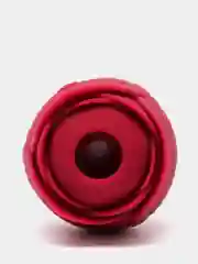 Розовый роза удовольствия